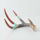 Image for article titled Anthropologie: Holiday Shopping for the People You Hate